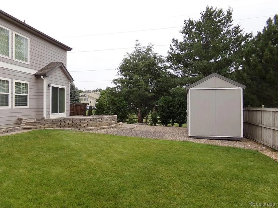 Photo of 977 Sparrow Hawk Dr