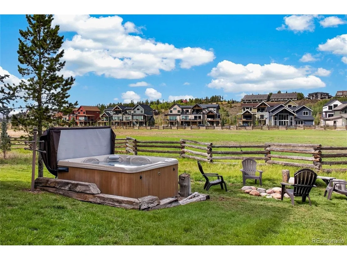Photo of 46 Meadow Trl