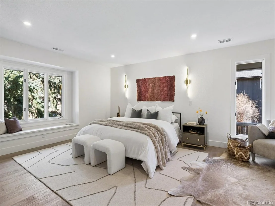 Photo of 6844 Roaring Fork Trl