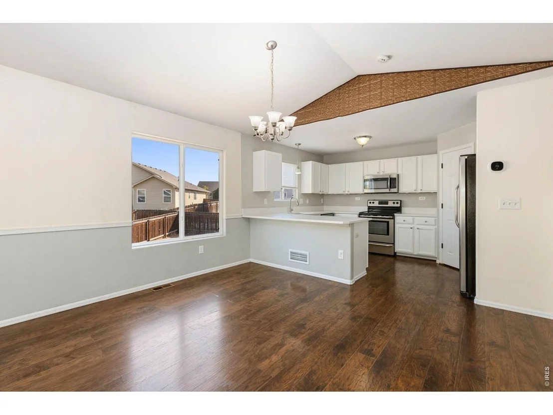 Photo of 2812 Arbor Ave