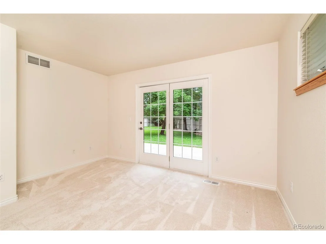 Photo of 342 Driftwood Cir