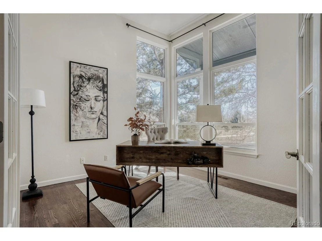 Photo of 2826 Blue Jay Way