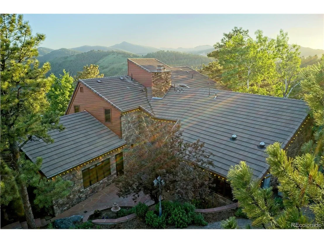 Photo of 62 W Ranch Trl