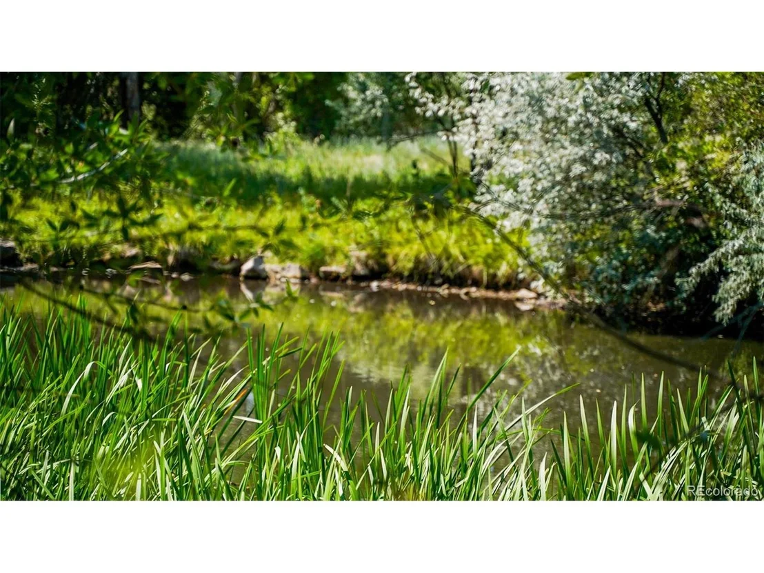 Photo of 8116 Fawn Run