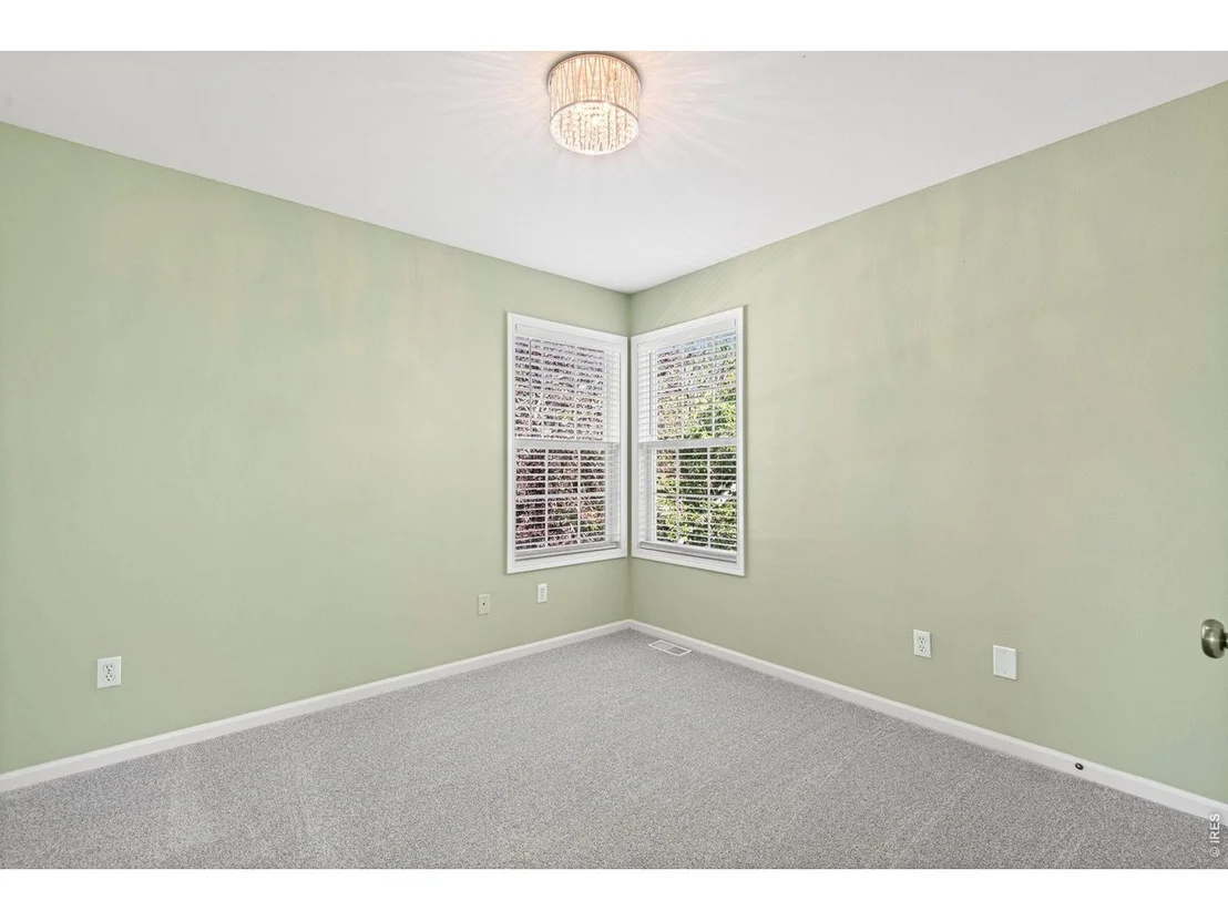 Photo of 1414 Fairfield Ave