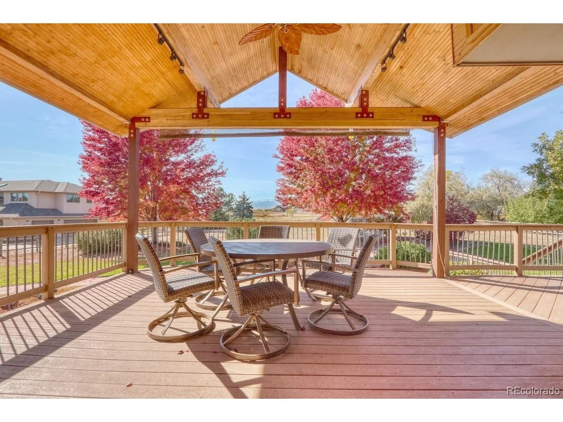 Photo of 7655 Crestview Dr