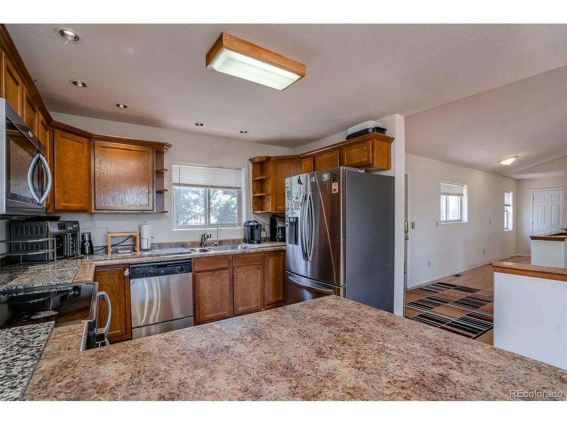 Photo of 31 Spruce Lake Dr