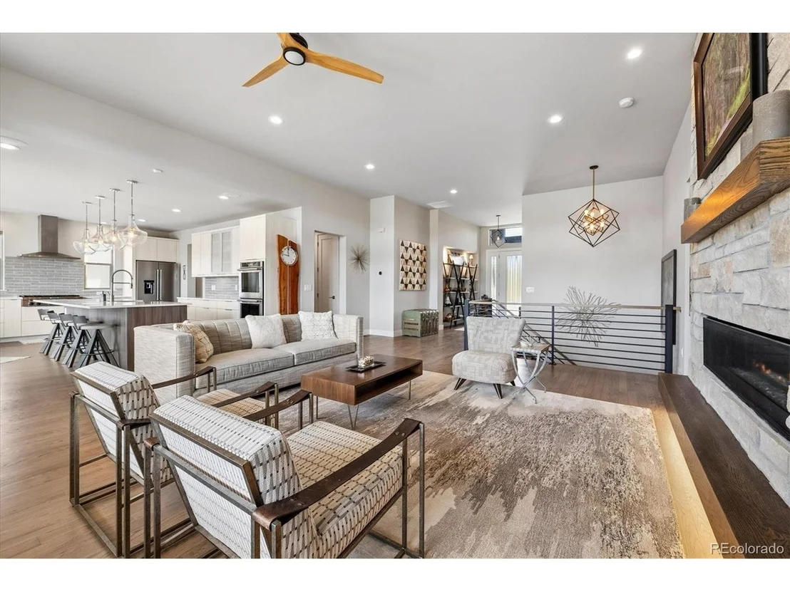 Photo of 4646 Sonado Pl