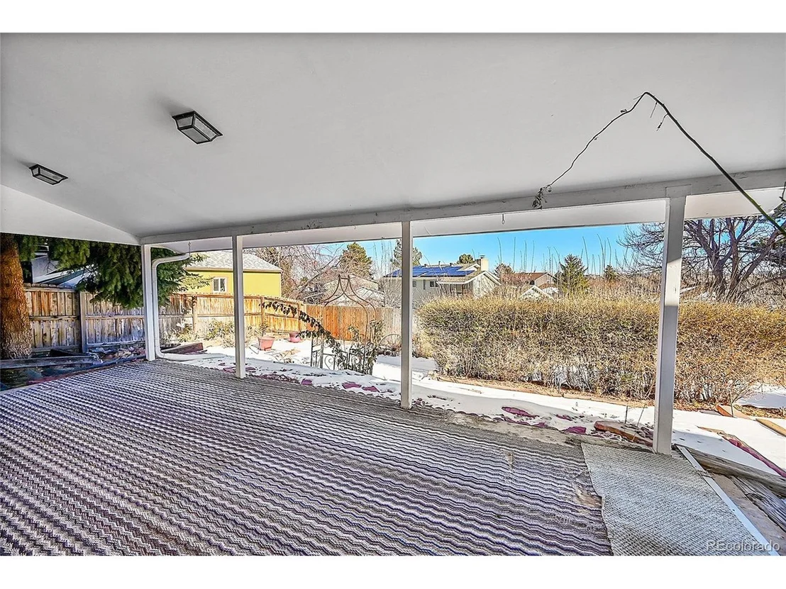 Photo of 13769 Omega Cir