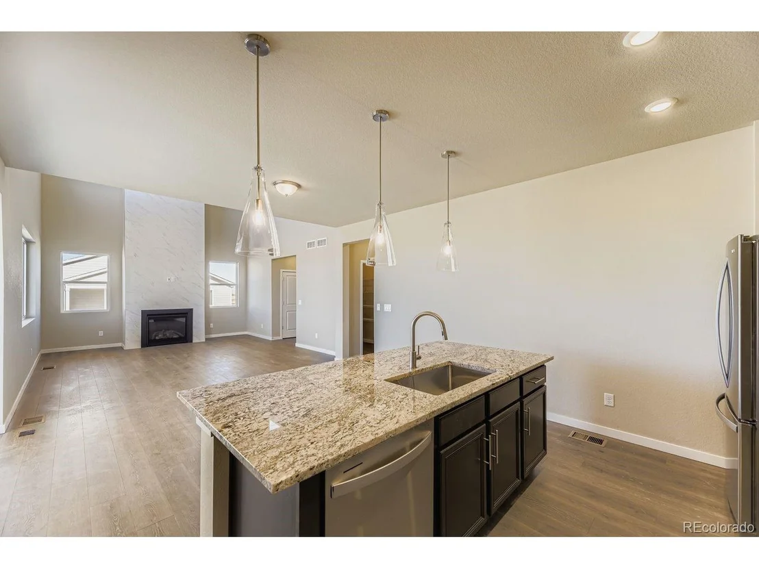 Photo of 42953 Colonial Trail