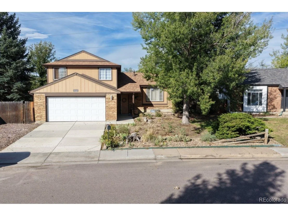 Photo of 16976 E Progress Cir S