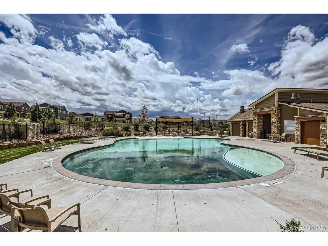 Photo of 4655 Basalt Ridge Cir