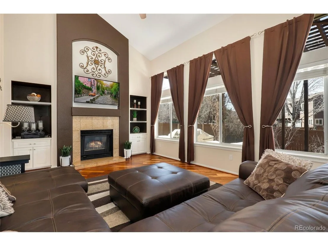 Photo of 6982 Mountain Brush Cir