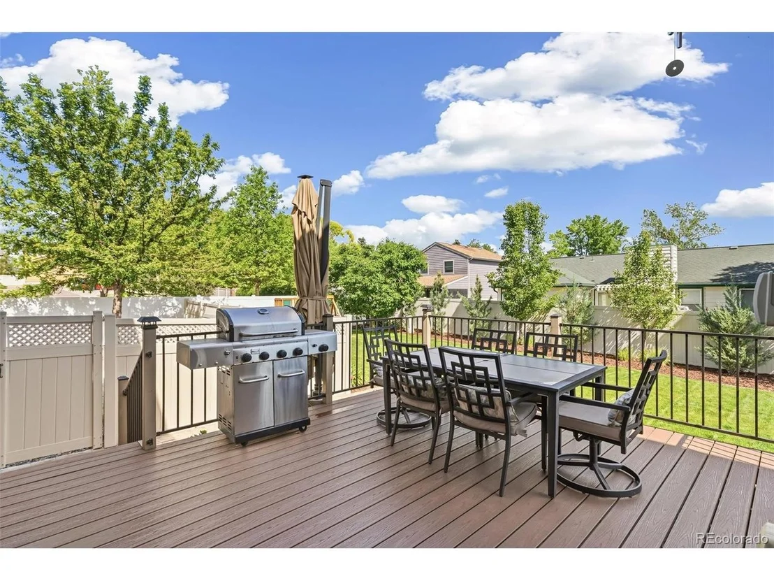 Photo of 5485 W 73rd Pl