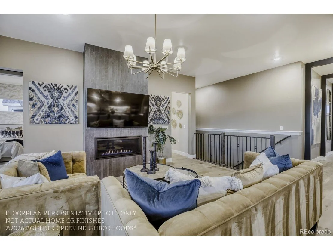 Photo of 3109 Windward Way
