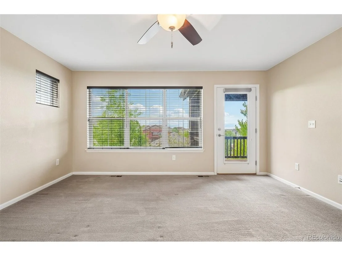 Photo of 16757 Compass Way