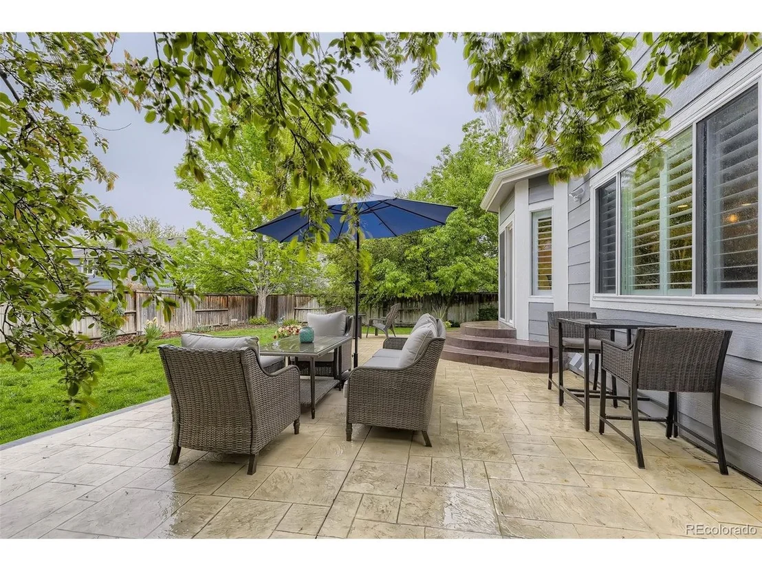 Photo of 16117 Ledge Rock Dr