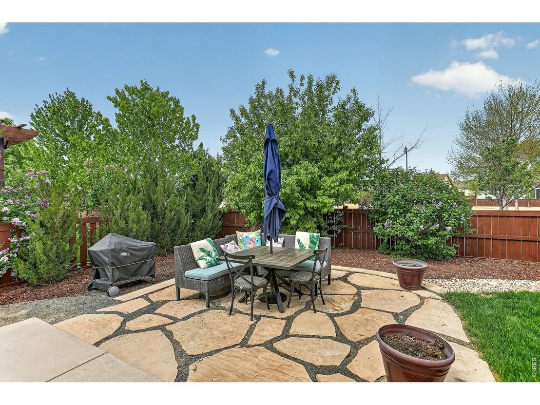 Photo of 5901 Red Bridge Dr
