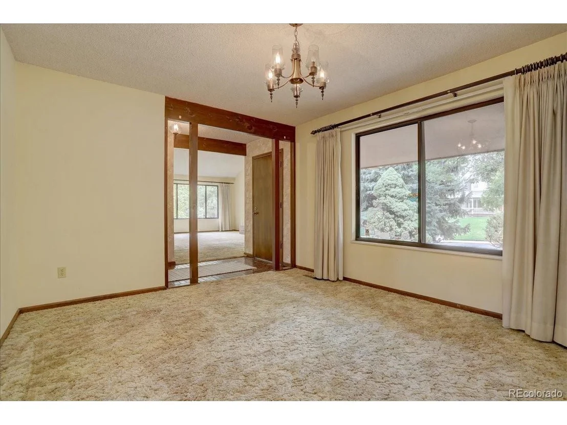 Photo of 7187 Overbrook Dr