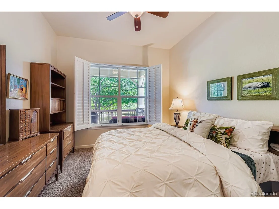 Photo of 4147 Centennial Dr
