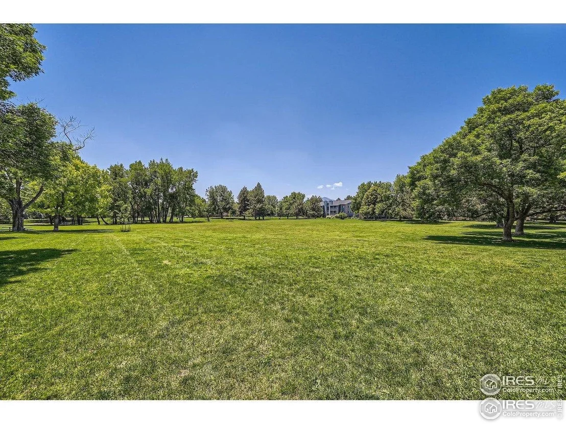 Photo of Unit D at 4767 White Rock Cir