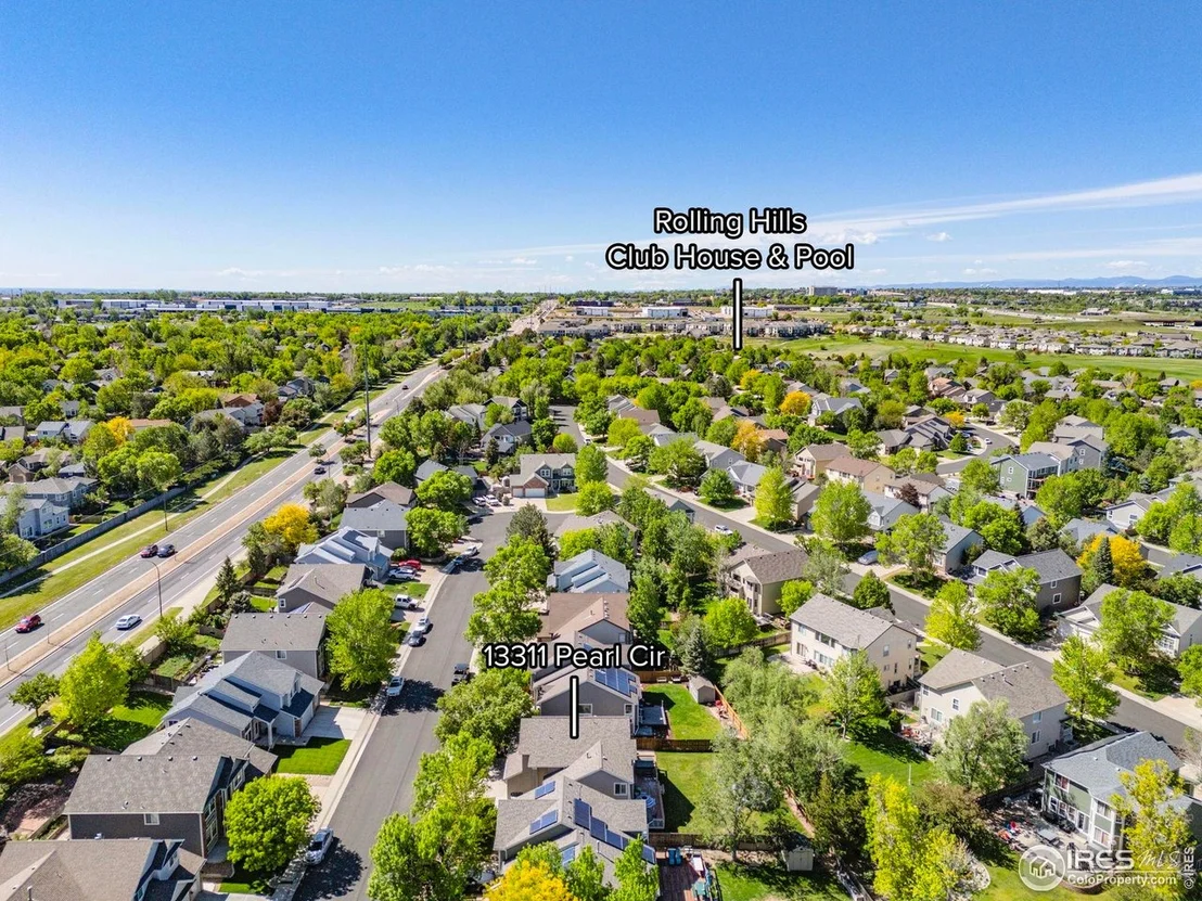 Photo of 13311 Pearl Cir