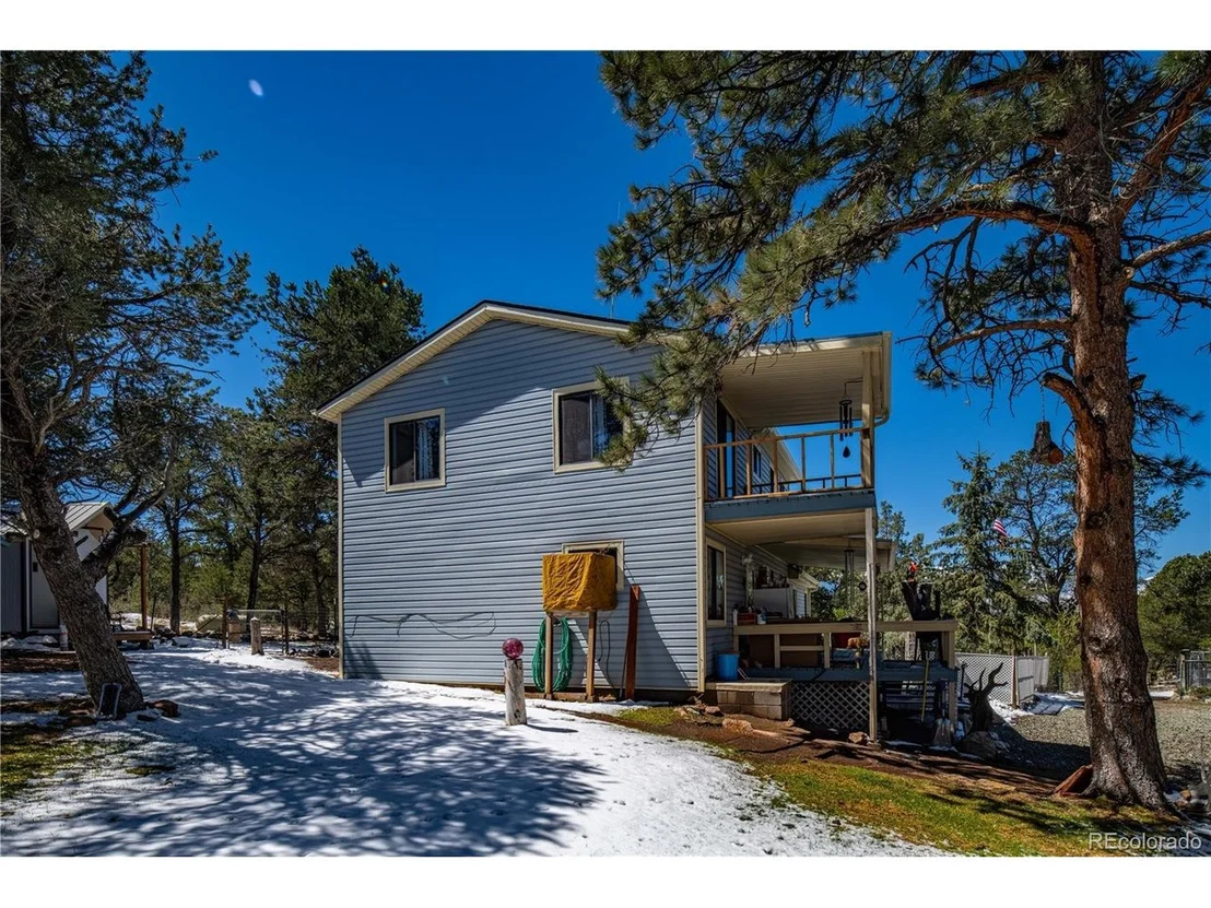 Photo of 539 12th Trl