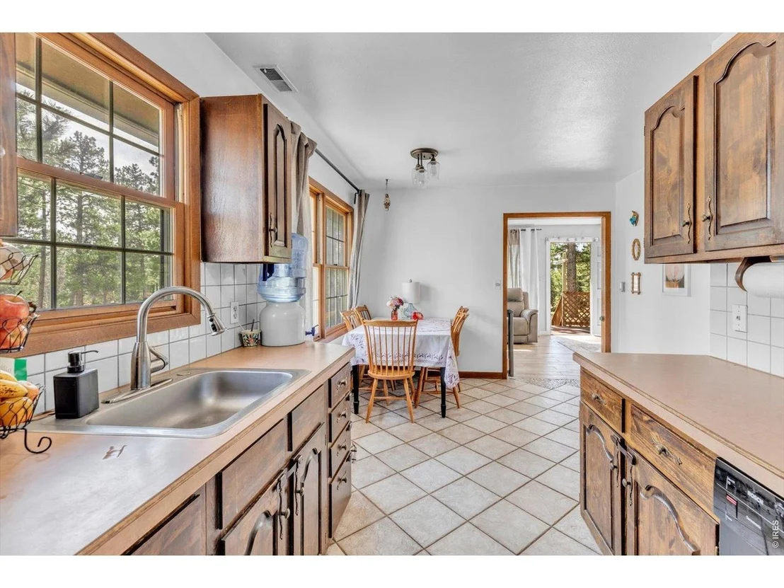 Photo of 81 Tilghman Rd