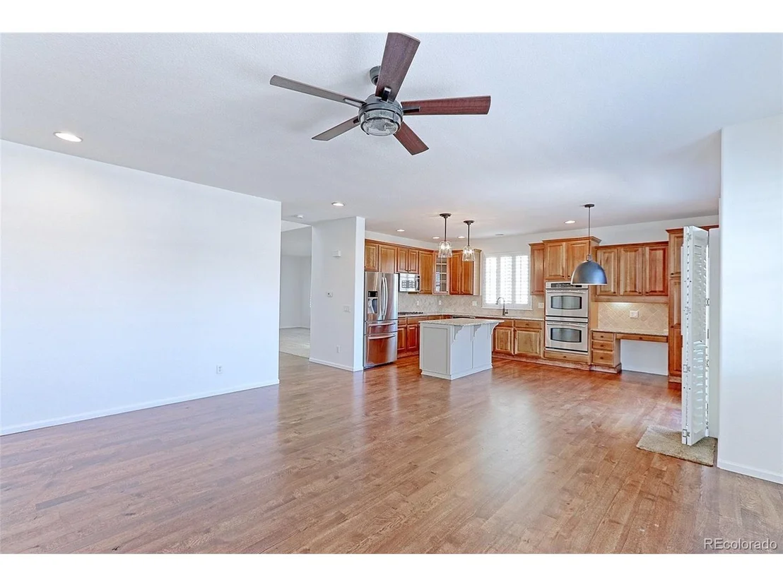 Photo of 6024 Nile Cir