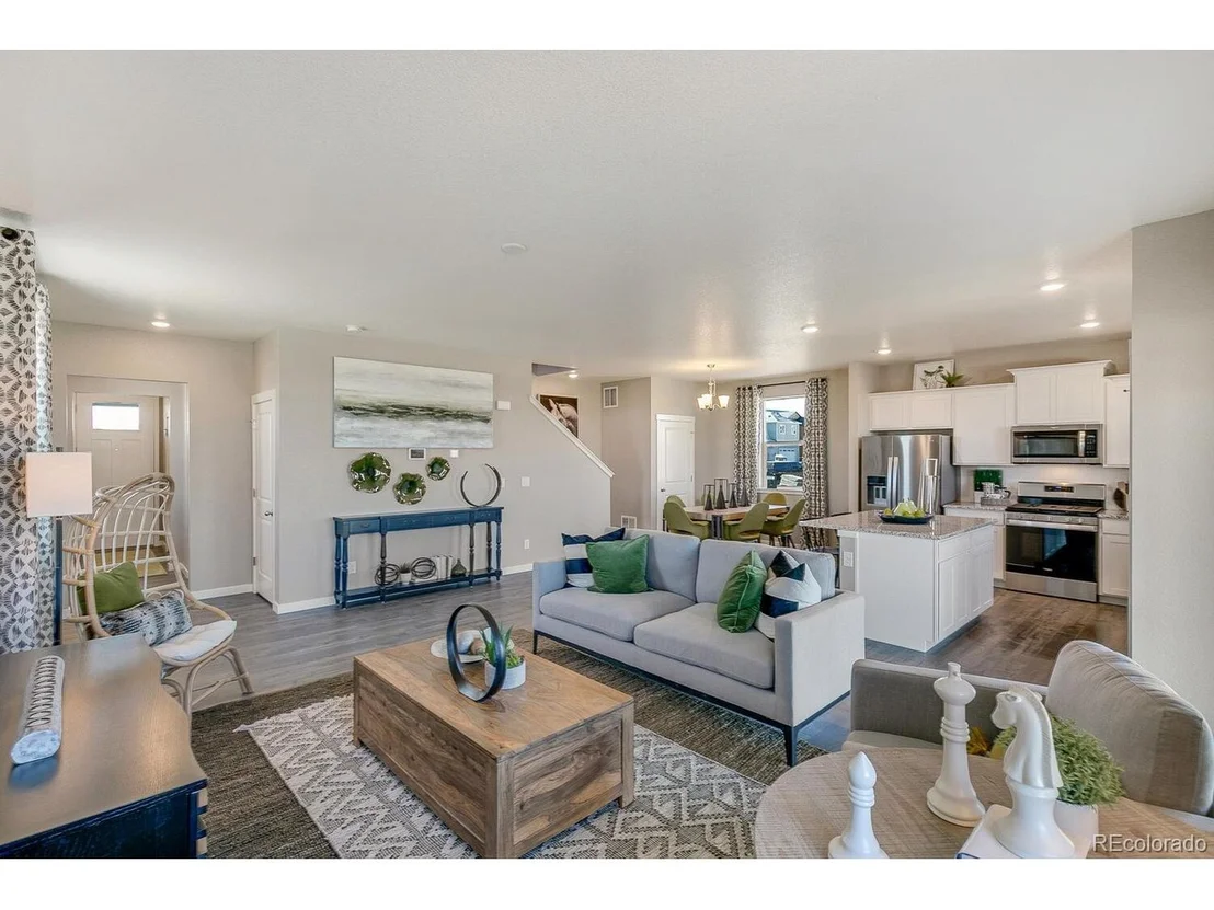 Photo of 709 Lake Emerson Rd