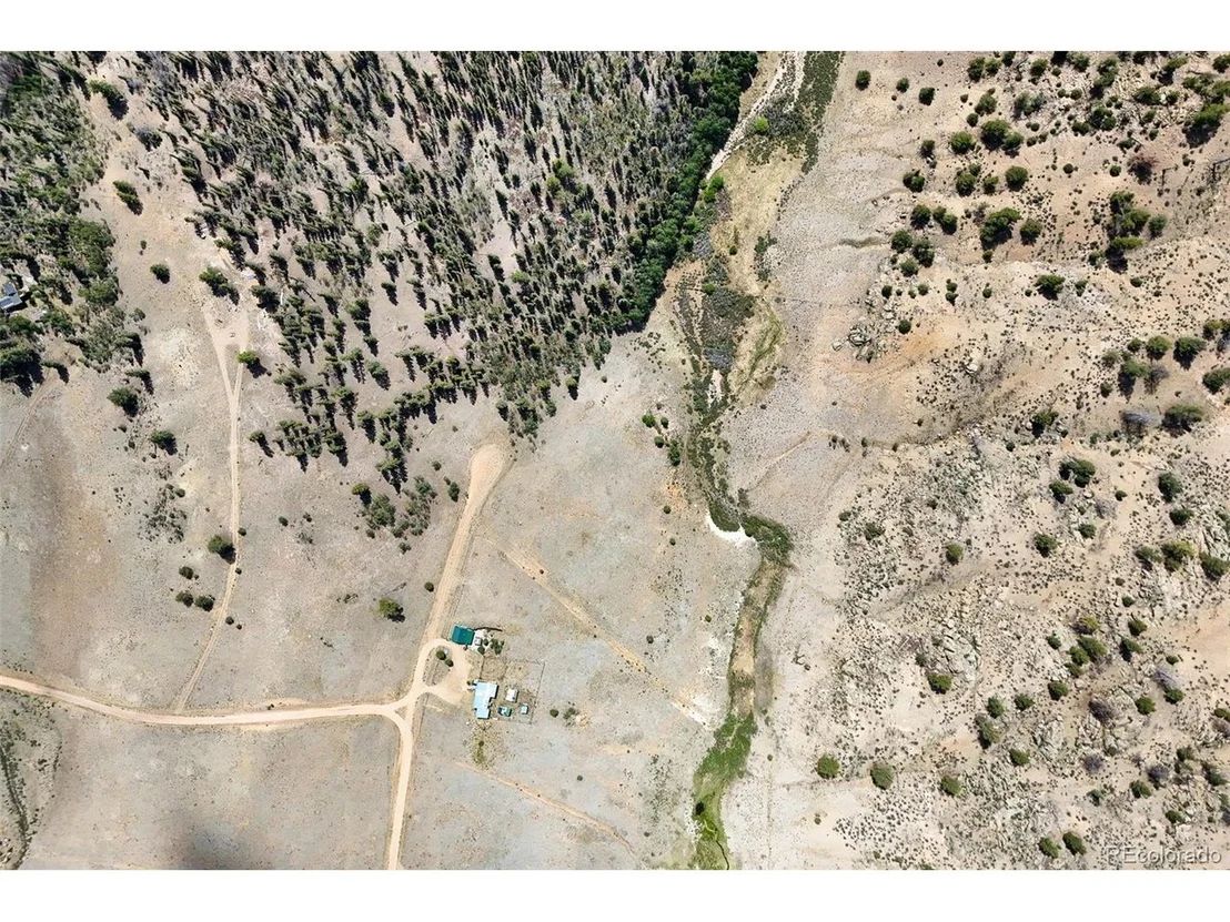Photo of 1111 Latigo Loop