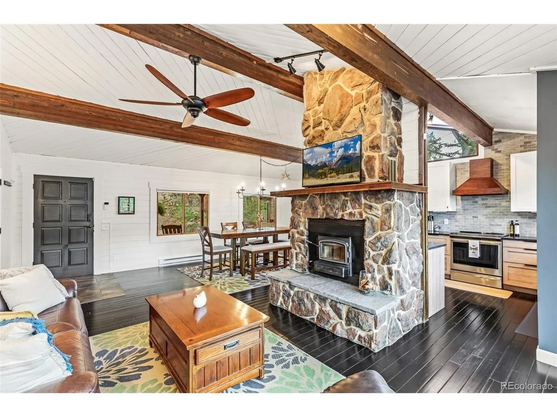 Photo of 24333 Bent Feather Rd