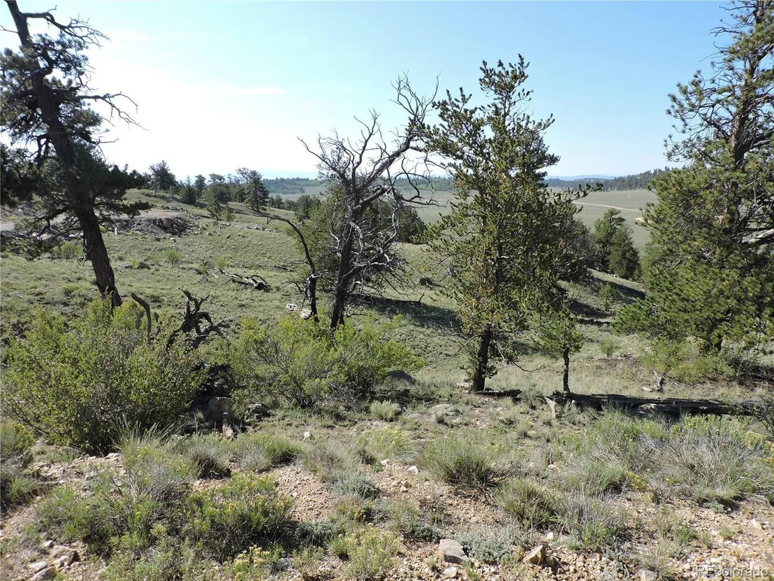 Photo of 640 Arapaho Trl