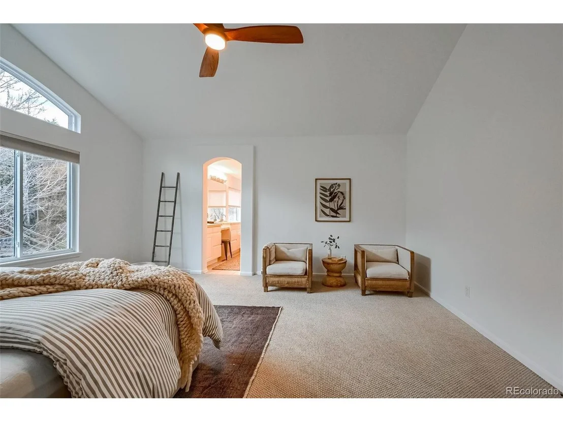Photo of 813 Rabbit Run Dr