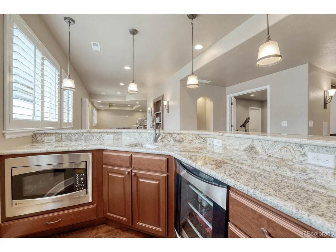 Photo of 5010 Persimmon Ln
