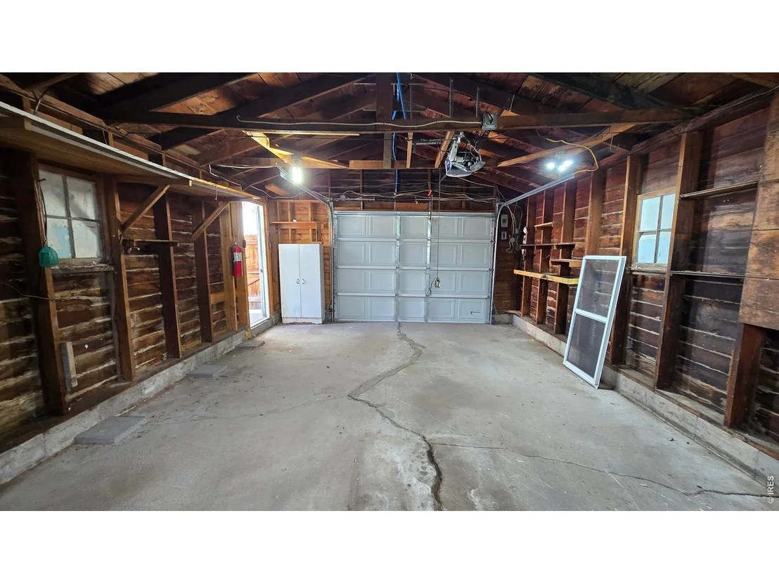 Photo of 411 Clark St