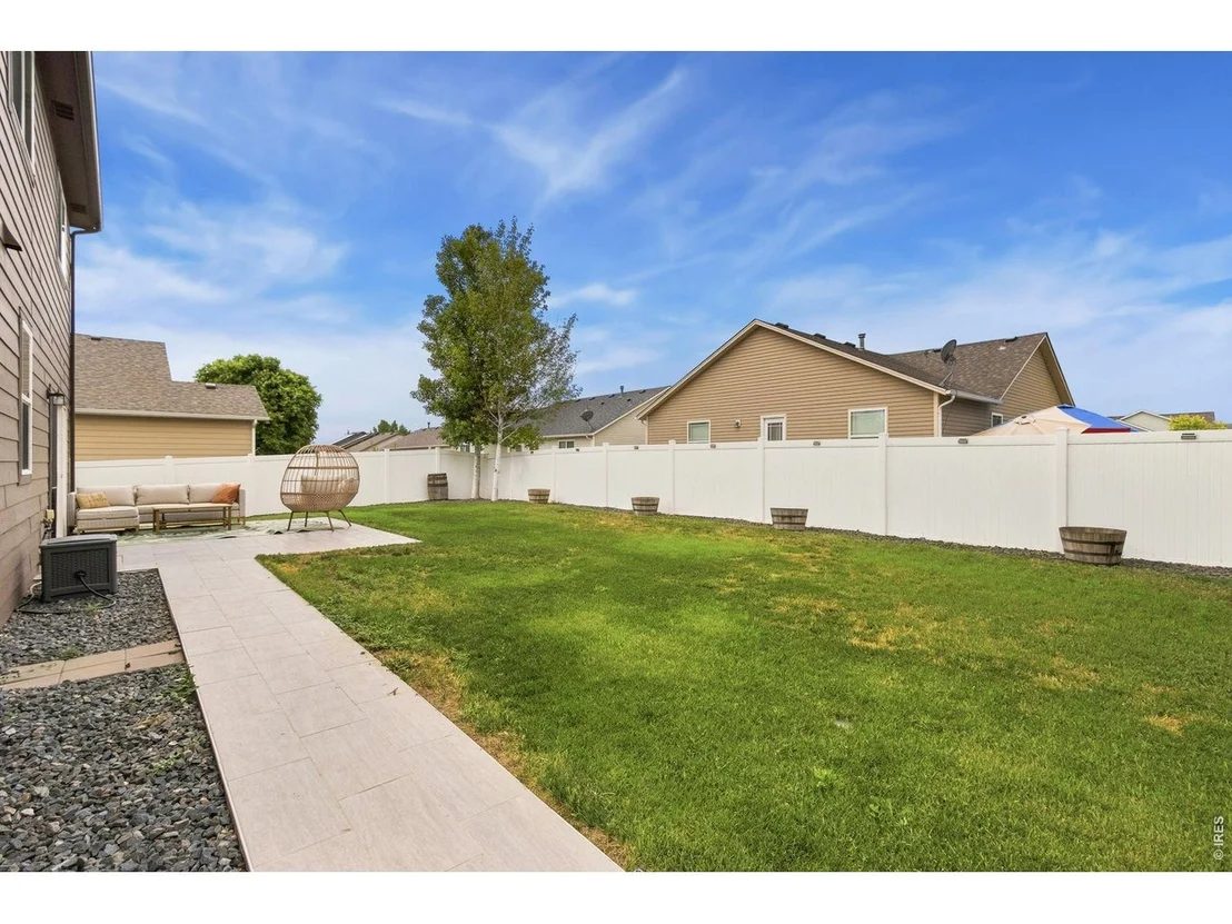 Photo of 6837 Mcclellan Rd