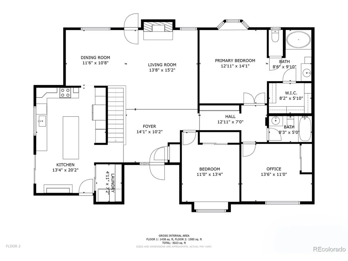 Photo of 673 Sage Cir