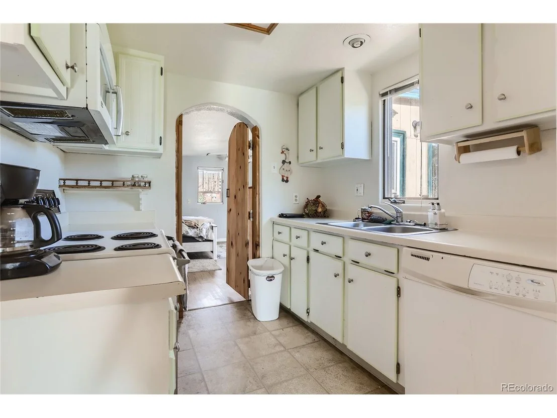 Photo of 297 Neal Rd