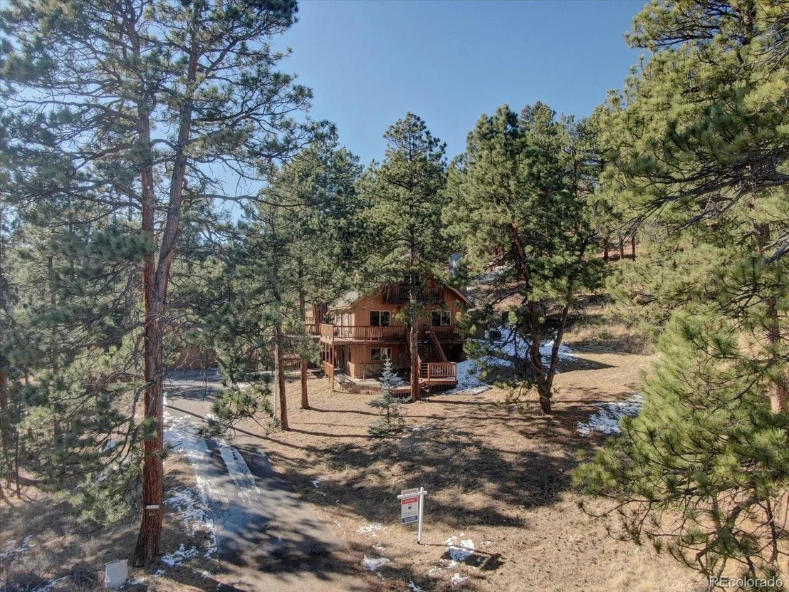 Photo of 30221 Marge Ln