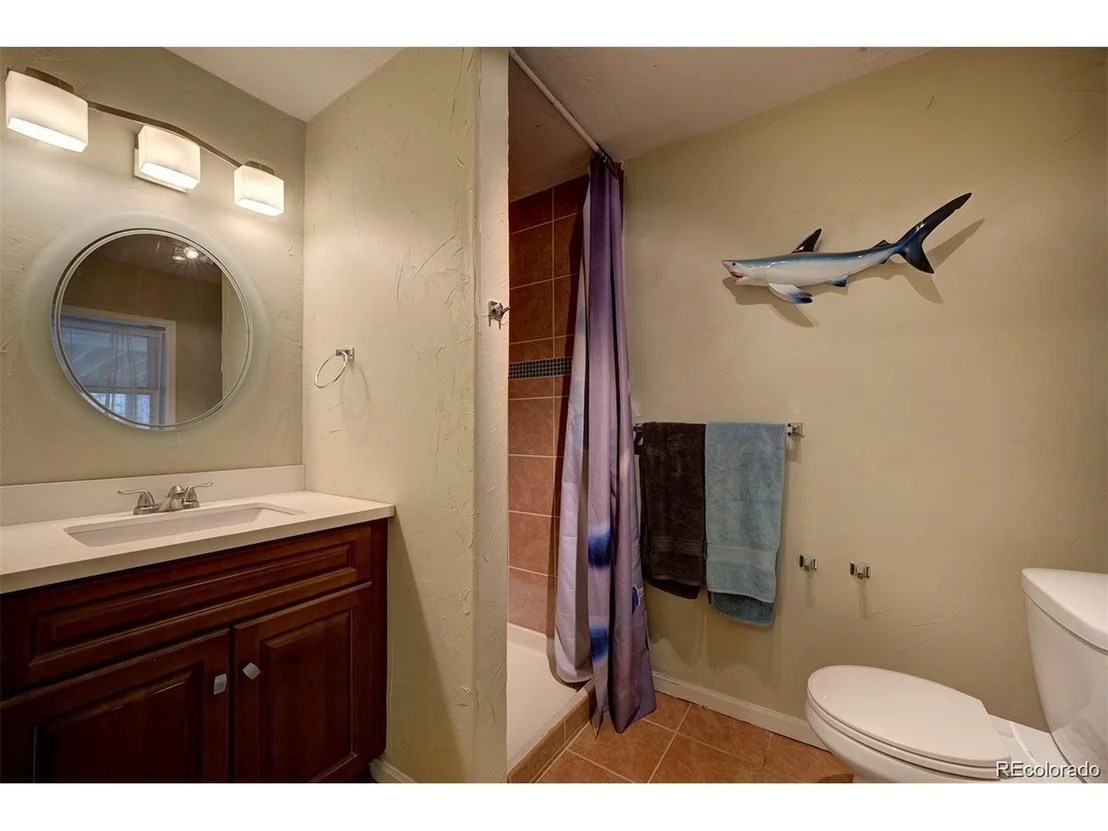 Photo of 12042 Alvin Pl