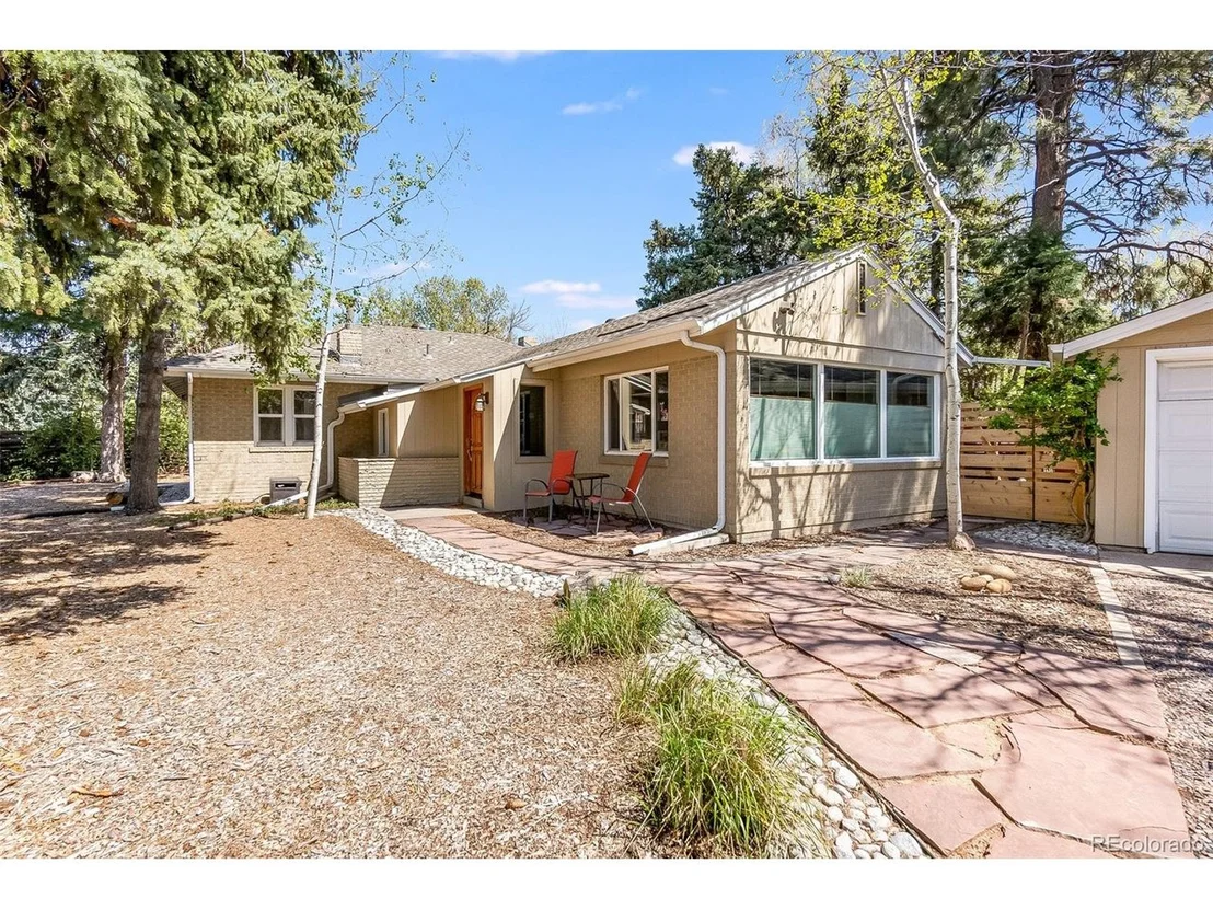 Photo of 3680 Everett Dr