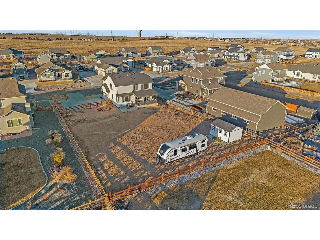 Photo of 4582 Dewey Ln