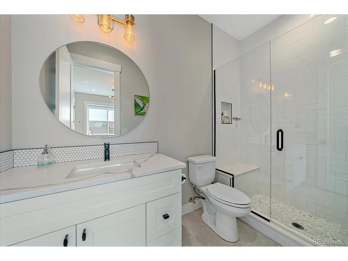 Photo of 2739 Fox View Trl