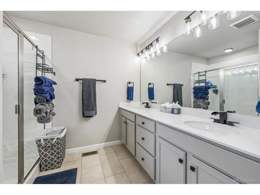 Photo of 2739 Optimista Pl