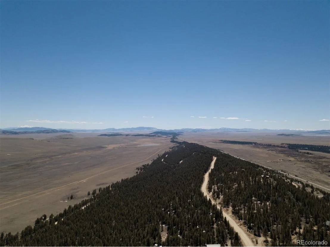 Photo of Middle Fork Vis