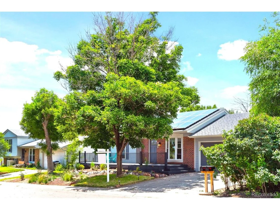Photo of 103 Sandler Dr