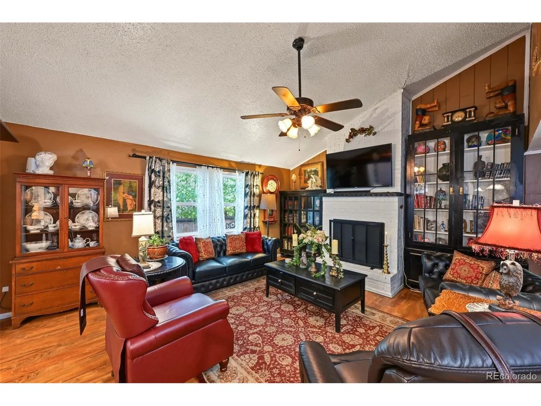 Photo of 1817 Silver Eagle Ct
