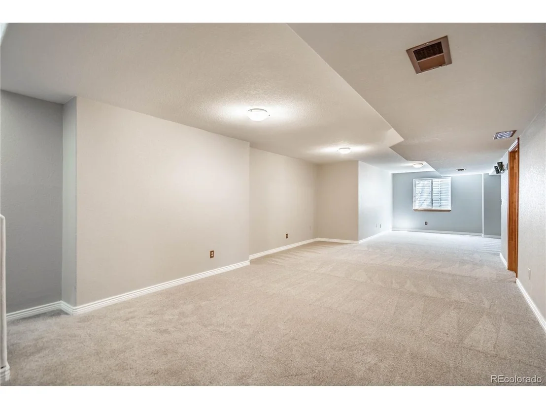 Photo of 44444 E Iliff Trl