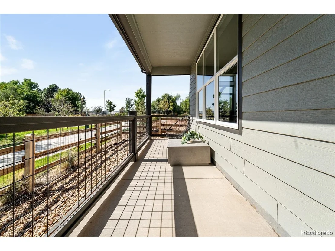 Photo of 3580 W 62nd Pl